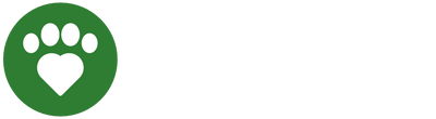 Country Feeds Pet Shop