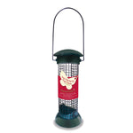 Honeyfields Easy Clean Feeders