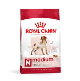 Royal Canin - Medium Adult