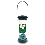 Honeyfields Easy Clean Feeders