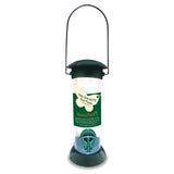 Honeyfields Easy Clean Feeders