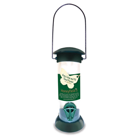 Honeyfields Easy Clean Feeders