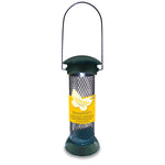 Honeyfields Easy Clean Feeders