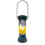 Honeyfields Easy Clean Feeders