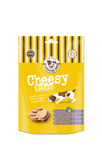 Cheesy Bites Dog Treats