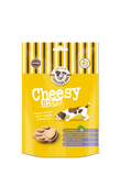 Cheesy Bites Dog Treats