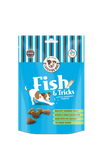 Fish N Tricks Dog Treats