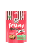 Fruity Paws Dog Treats