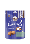 Sleep Tight Dog Treats