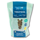 Silvermoor - Treatsies 1kg