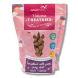 Silvermoor - Treatsies 1kg