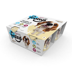 Frozzys - Frozen Yogurt for dogs