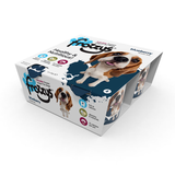 Frozzys - Frozen Yogurt for dogs