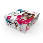 Frozzys - Frozen Yogurt for dogs