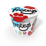 Frozzys - Frozen Yogurt for dogs