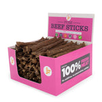 JR Pet Products - Pure Meaty Sticks