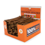 JR Pet Products - Pure Meaty Sticks