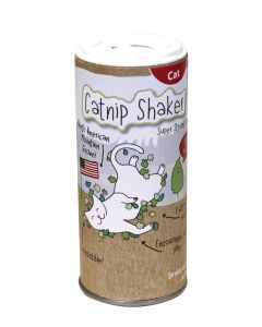 HAPPY PET -  Catnip Shaker 14g