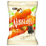 VETIQ - Nibblots 30g