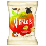 VETIQ - Nibblots 30g