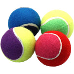 Tennis Balls 4 pack