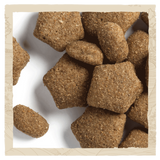 Beta Light Dog Food - Turkey