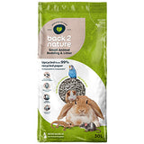 Back-2- Nature Small Animal Bedding & Litter