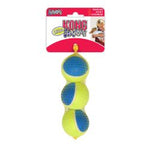 KONG - Ultra SqueakAir Balls