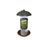 Peckish Secret Garden Feeders