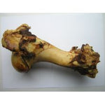 Roasted Whole Bone Jurassic