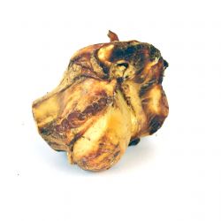 Roasted Knuckle Bone