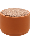 Versele-Laga Pickstone Red Pot