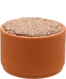 Versele-Laga Pickstone Red Pot