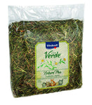 Vitakraft - Vita Verde Timothy Hay with Dandelion 500g