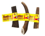 Antos Antler