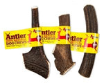 Antos Antler