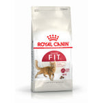 Royal Canin - Fit 32 (regular)