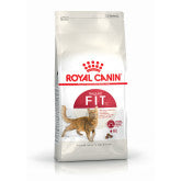 Royal Canin - Fit 32 (regular)