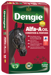 Dengie - Alfa-A Oil 20kg