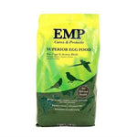 EMP - Superior Egg Food 1kg