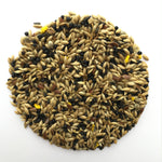 Gibb of Galston - Canary Mix 1kg