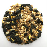 Gibb of Galston -  Woodland Wild Bird Food