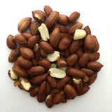 Premium Peanuts