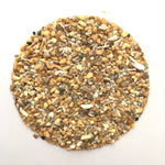 Gibb of Galston - Cage Bird Grit – 1.5kg