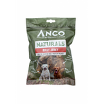 Anco Naturals Bully Jerky