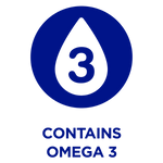 FISH4DOGS - FINEST Complementary Wet Food