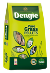 Dengie - Grass Pellets 20kg