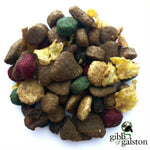 Gibb of Galston - Working Dog Meaty Crunch 15kg