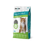 BreederCelect Cat Litter