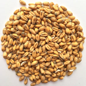 Gibb of Galston - Whole Wheat 25kg